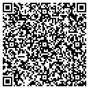 QR code with Adams Barber Shop contacts