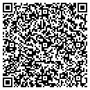 QR code with Owens Contracting contacts