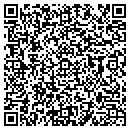 QR code with Pro Type Inc contacts