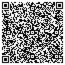 QR code with Dell Landscaping contacts