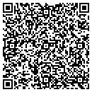 QR code with House Of Lu III contacts