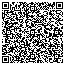 QR code with TMW Management Assoc contacts