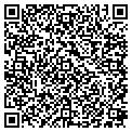 QR code with Crowbar contacts