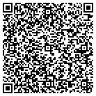 QR code with Lodge Net Entertainment contacts
