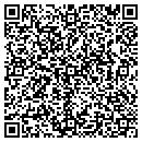 QR code with Southside Dentistry contacts