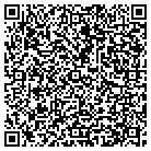 QR code with Rinker Materials Corporation contacts