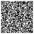 QR code with Prime Time Video contacts