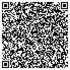 QR code with Advanced Appliance Service contacts