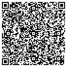 QR code with Middle GA Water Systems contacts