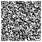 QR code with Royal Creations By Design contacts