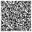 QR code with Burke Apothecary Inc contacts