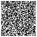 QR code with Jacqueline's Salon contacts