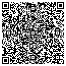 QR code with Lomack Funeral Home contacts