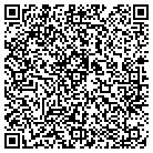 QR code with Super Suds Auto Detail Inc contacts