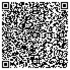 QR code with Queen City Home Medical contacts
