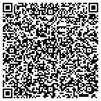 QR code with Uptime Communications Conslnts contacts