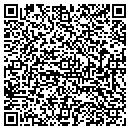 QR code with Design Coating Inc contacts