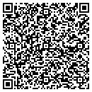 QR code with Phillips Flooring contacts