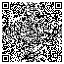 QR code with Paje Enterprises contacts
