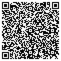 QR code with Unity Park contacts