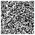 QR code with Gbc Cleaning Services contacts