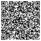 QR code with Day 3 Grounds Maintenance contacts