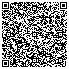 QR code with Little Hawk Mining LLC contacts
