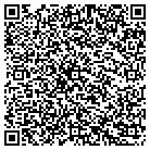QR code with Independent Adjusters Inc contacts