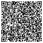 QR code with Georgia Lapriscopic Surgical contacts