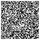 QR code with Habitat For Humanity of Dooly contacts