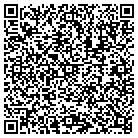 QR code with Jersey Mike's Submarines contacts