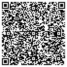 QR code with Evergreen Sanctity of Life contacts