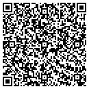 QR code with Randy's Carpet Plus contacts
