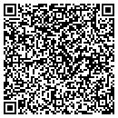 QR code with Transtk Inc contacts