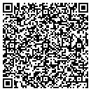QR code with Special Events contacts