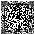 QR code with Wanda C Faurie PHD PC contacts