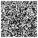 QR code with Tmf Graphics Inc contacts