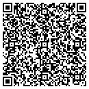 QR code with Admiral Tool & Mfg Co contacts