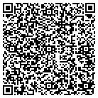 QR code with Ergin Consulting Group contacts