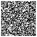 QR code with Highway 27 S Inland contacts
