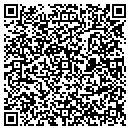 QR code with R M Moore School contacts