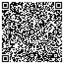 QR code with Jim Lanier Lcsw contacts