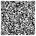 QR code with Crossroads Alternative School contacts