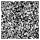 QR code with MGM Unloading Service contacts