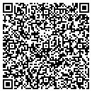 QR code with Funai Corp contacts