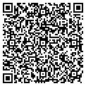 QR code with Beer Hut contacts