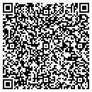 QR code with Frito-Lay contacts