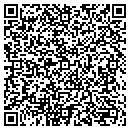 QR code with Pizza Quick Inc contacts