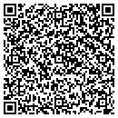 QR code with Pet Connection contacts