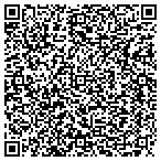 QR code with Mill Branch Menus Catering Service contacts